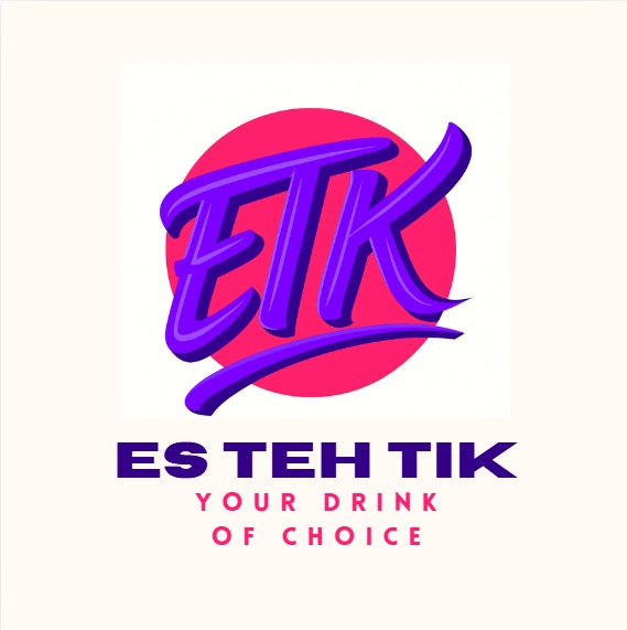 EsTehTik